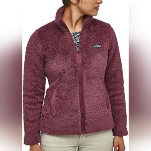 Patagonia Women's Los Gatos Jacket